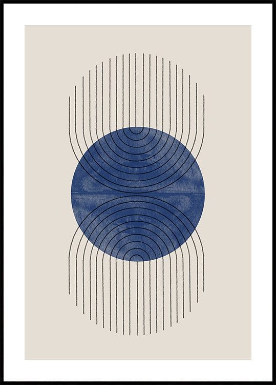 Écho des vagues (NOUVEAU)