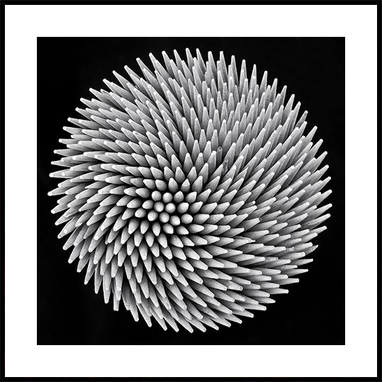 hypnose Poster