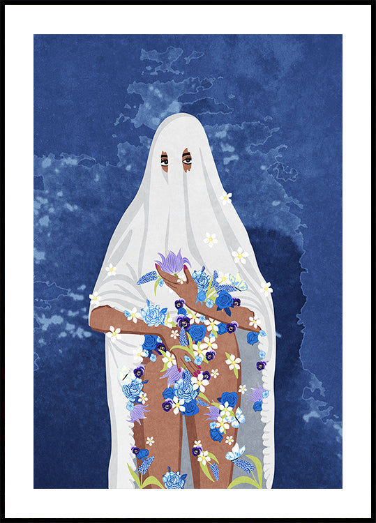 Fantôme