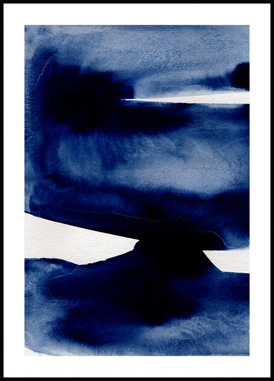 Aquarelles 41