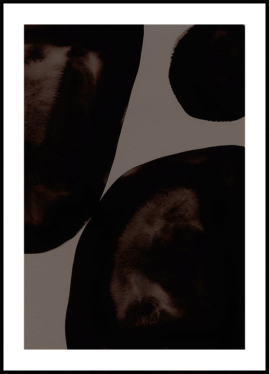 Formes 14