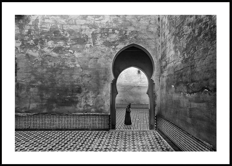 Ancien Monde