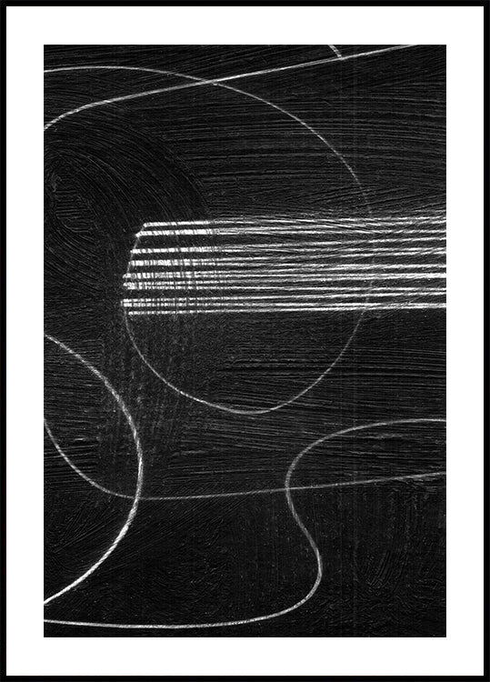 Noir 2