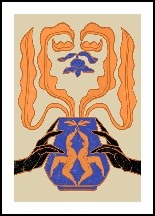 Collection de navires : un nouveau départ