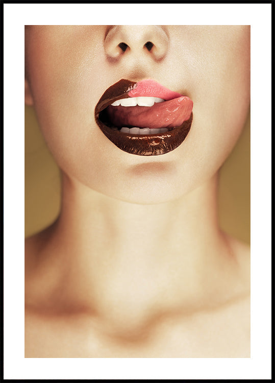 Chocolat