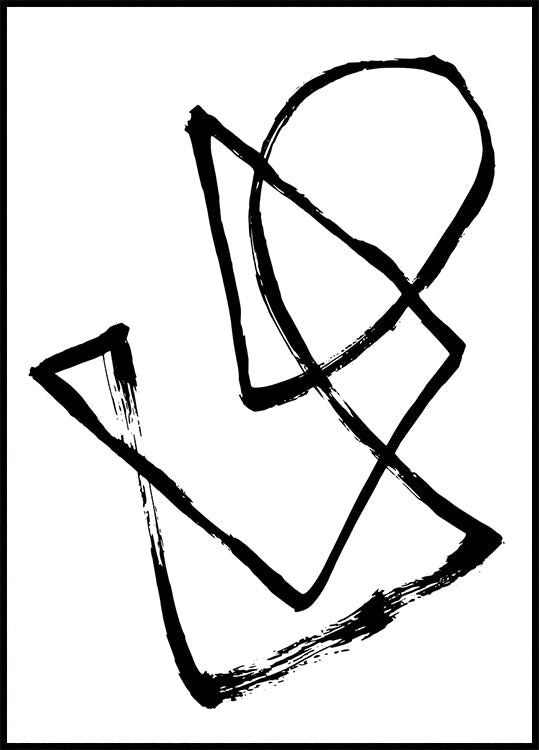 Confusion