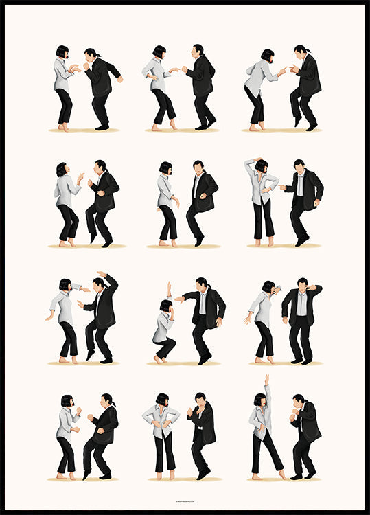 Pulp-fiction 2
