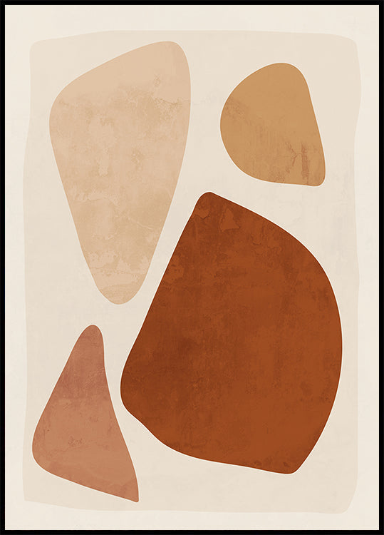 Formes abstraites 47