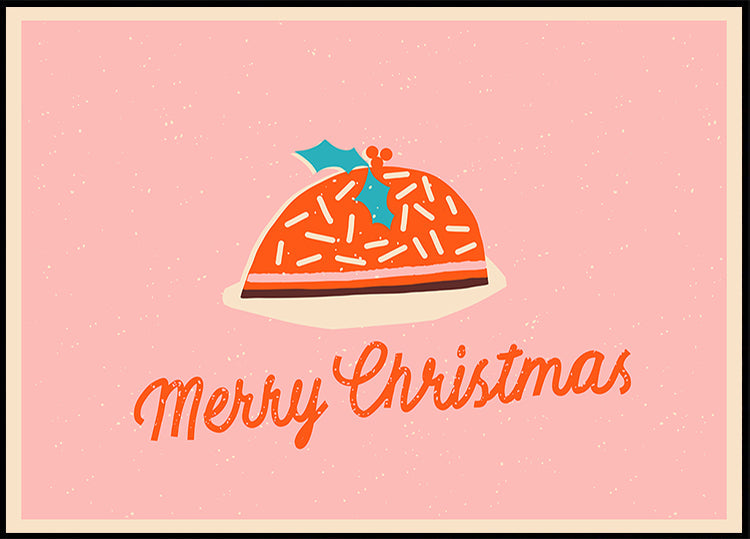 Joyeux Noëlno91 Poster