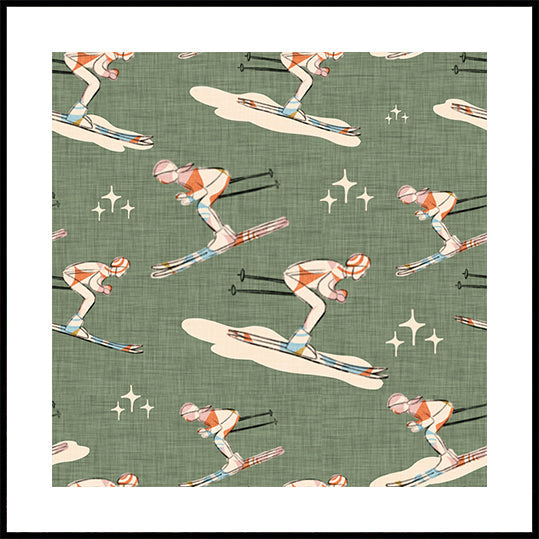 Sports d'hiver Rétro Vintage Ski Bleu.png (NOUVEAU)