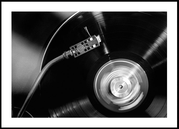 Vinyle_002