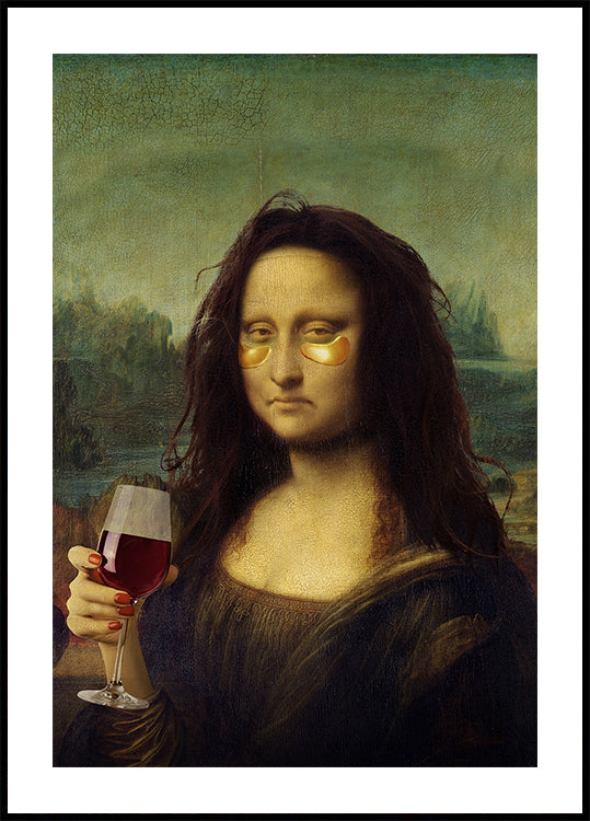 Lundi Lisa