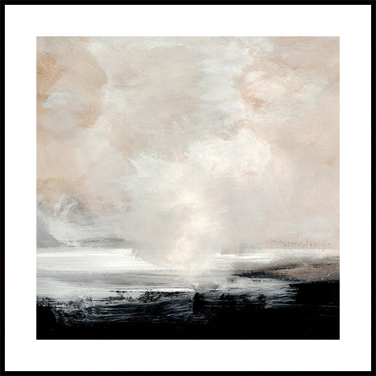 Nuages ​​(NOUVEAU)