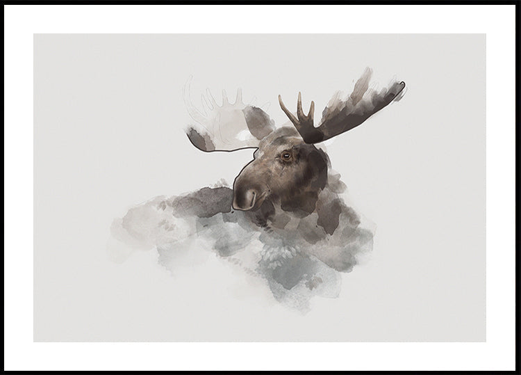 Wapiti