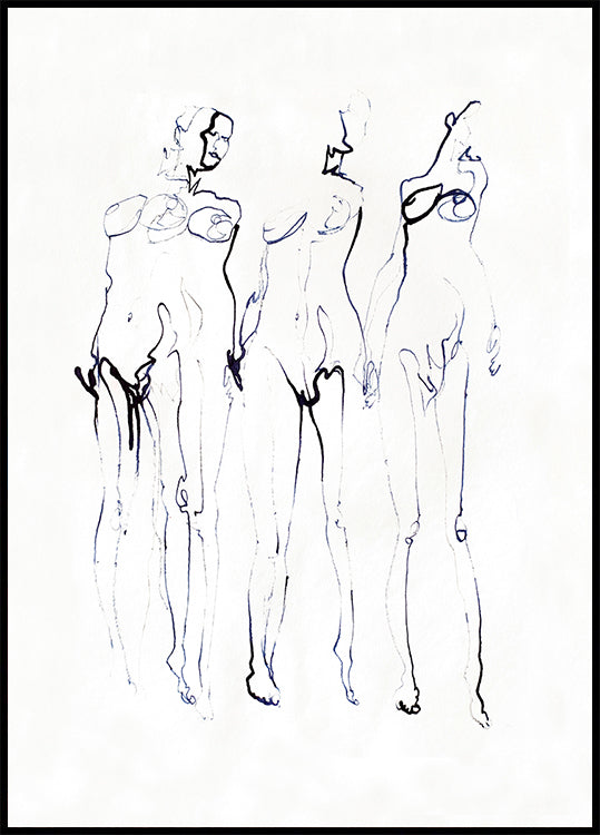 Étude de figures 00