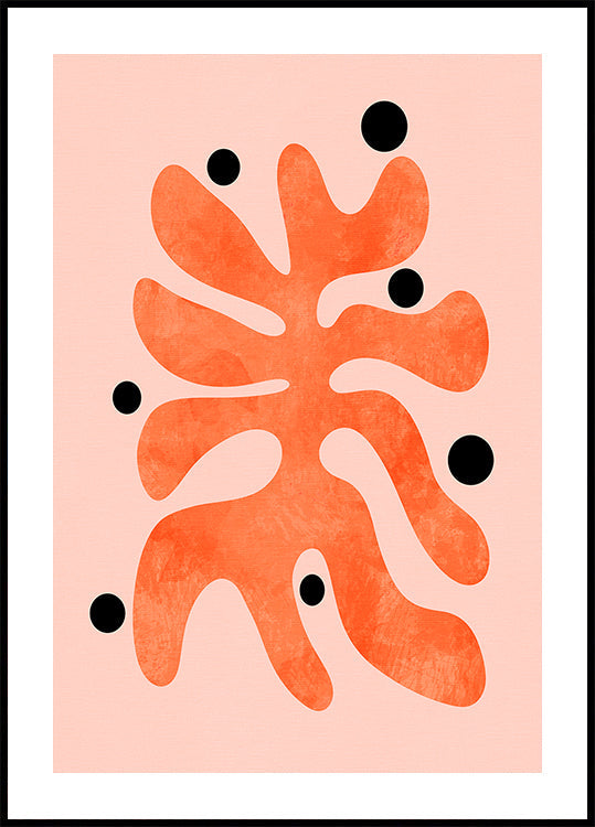 Aquarelle Miro Shapes3e Copie
