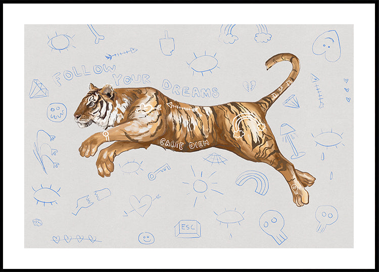 Vendredi matin n° IV