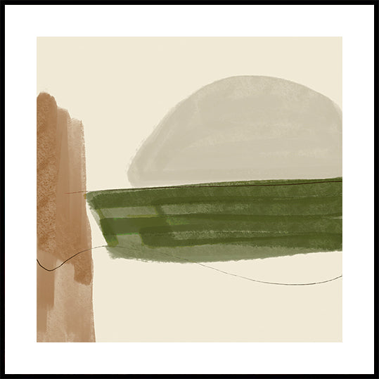 Chute minimale (NOUVEAU)