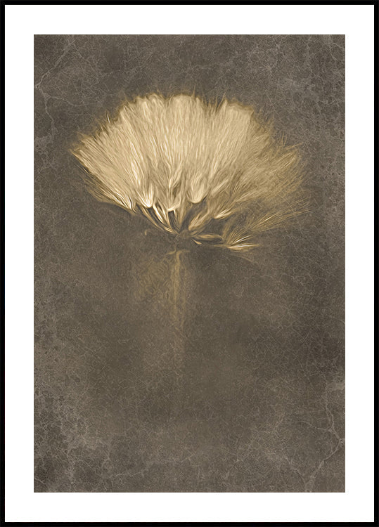 Jours mystérieux Poster