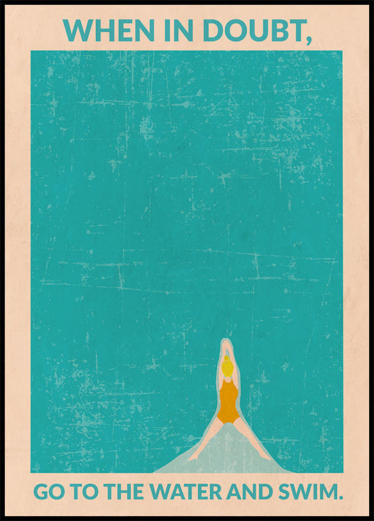 Eau Libre (blonde)