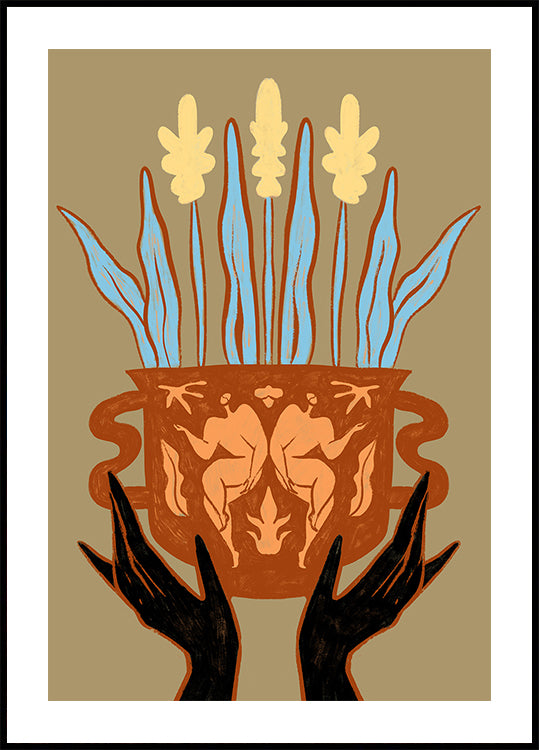 Collection de navires : Croissance