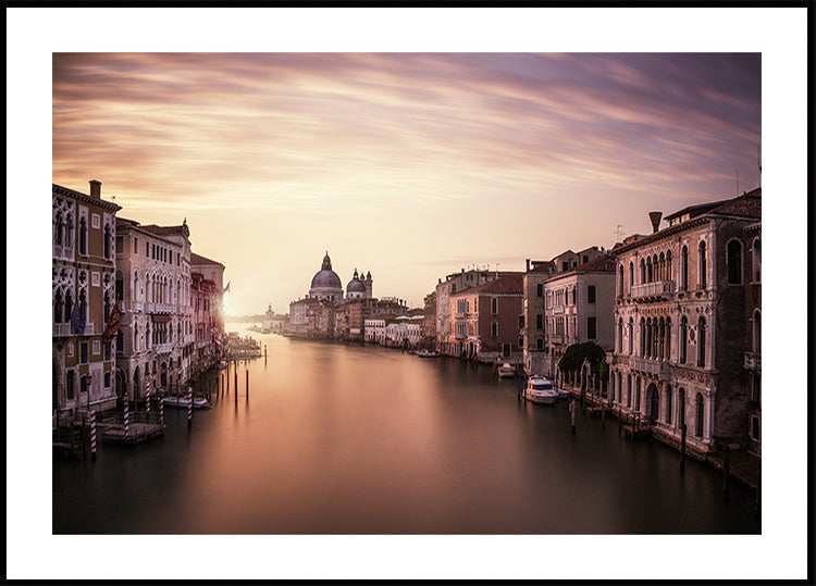 Venise