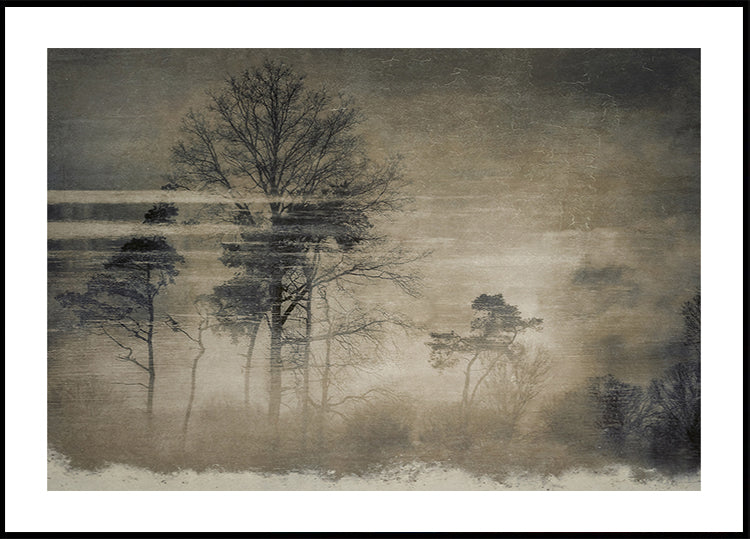 Carte postale ancienne