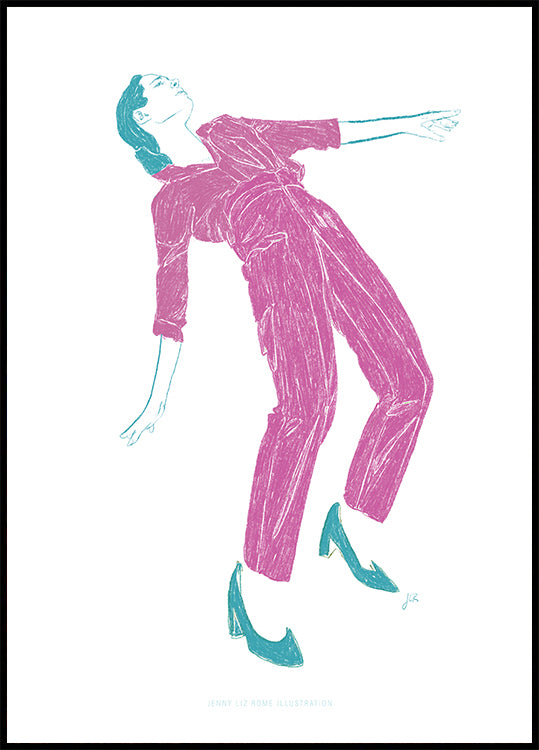 Jlr Dancing13 Copie