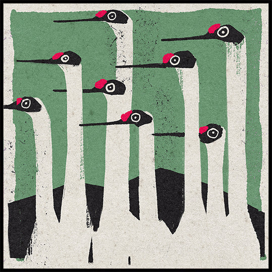 P 2024 003 (NOUVEAU)