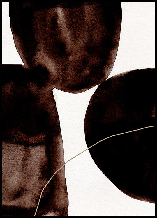 Formes 11X
