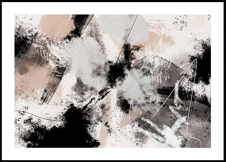 Tempête d'éclaboussure 02