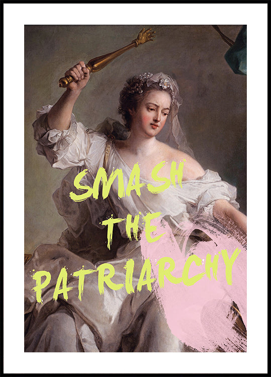 Smashneon Ratioiso (NOUVEAU)