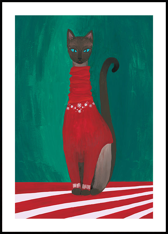 Festif et fabuleux (NOUVEAU)