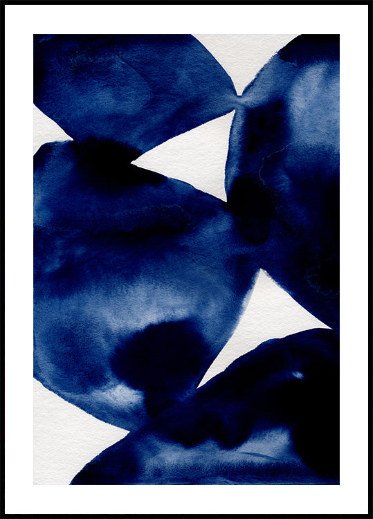 Formes 13X