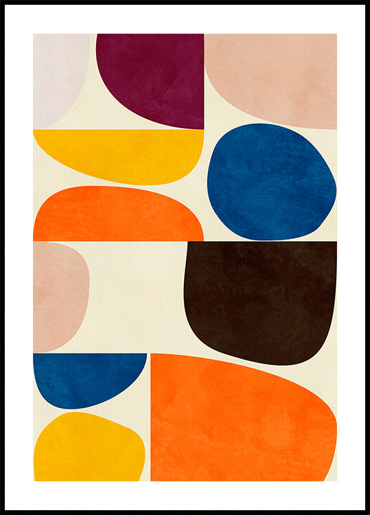 Bauhaus vif