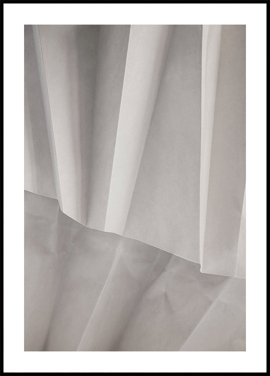 Études papier 14