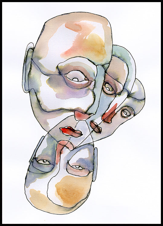 Projection