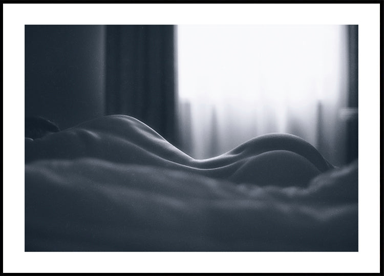 ... Affiche