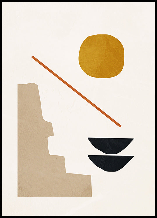 Résumé minimal 6 Poster