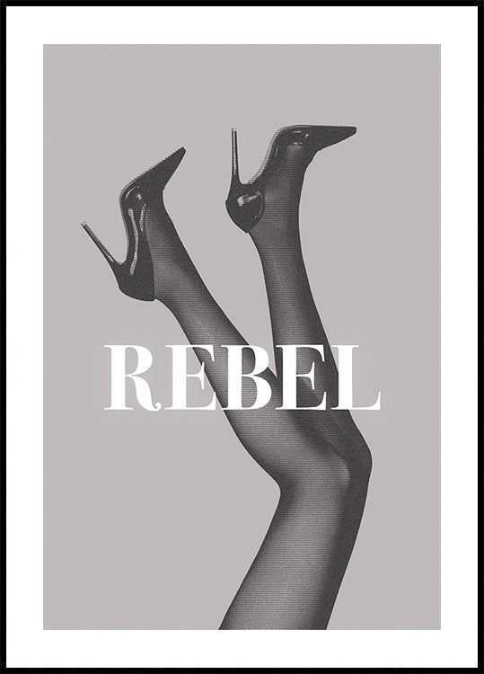 REBELLE 2
