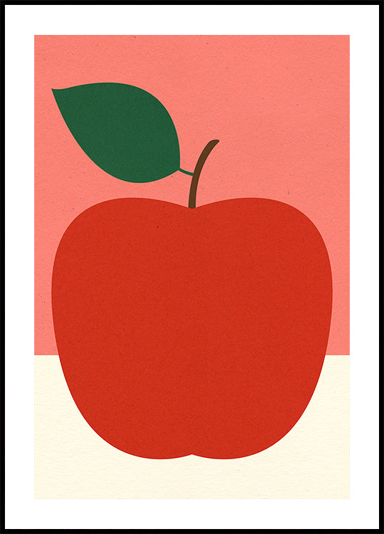 Sauver Apple