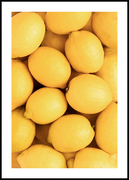 Citrons_3