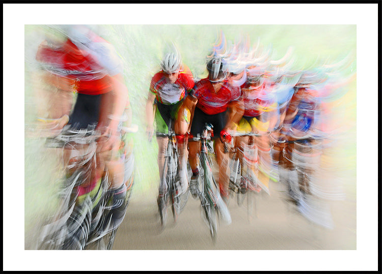 Giro Ultime #2
