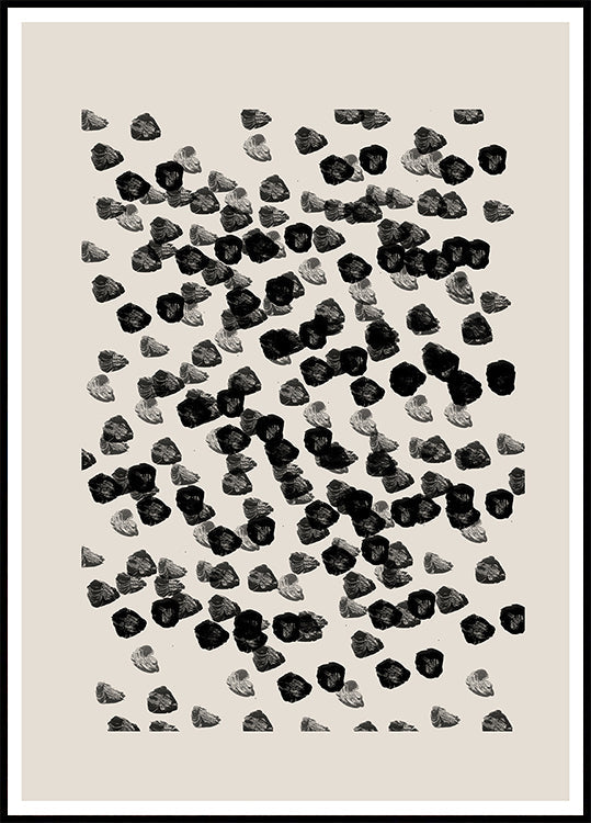 Impressions éparses (NOUVEAU)