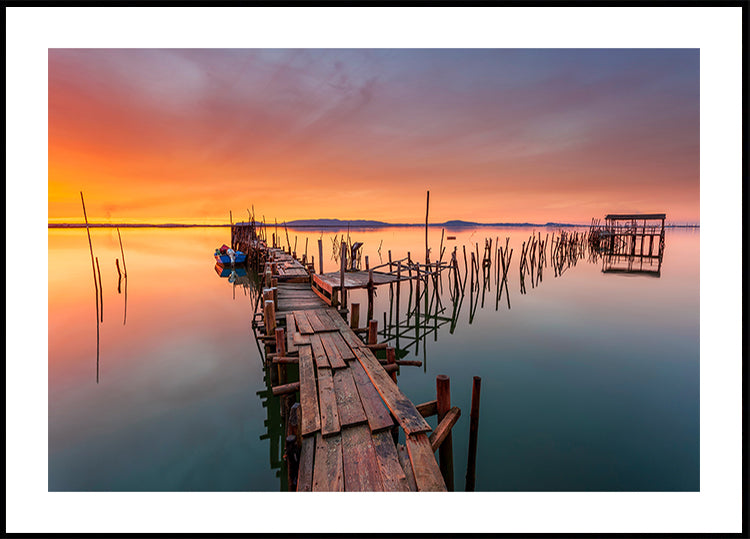 La dernière... Lumière