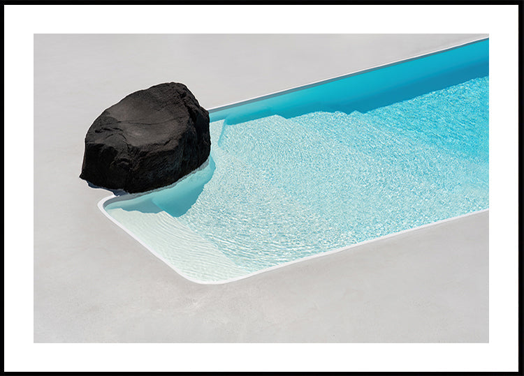 La Piscine