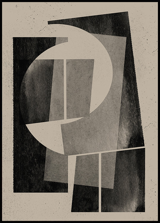 Papier découpé n°8