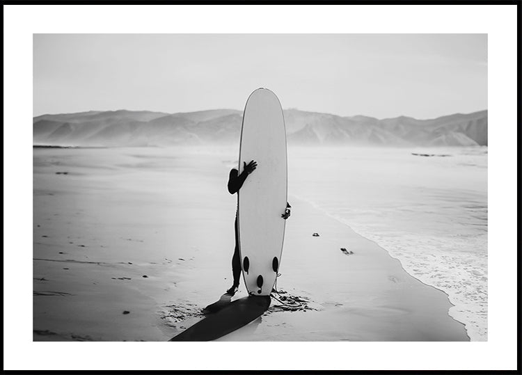 Surfeur