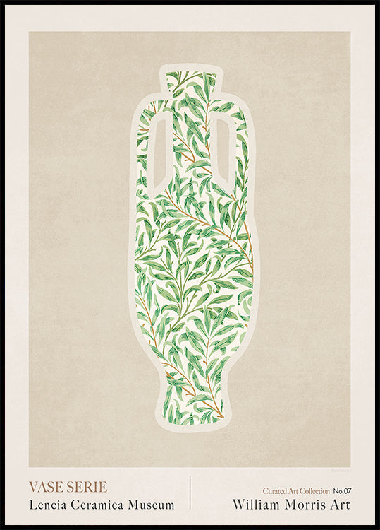 Wm Grec 07ratio 4x5 Imprimer Par Bohonewart