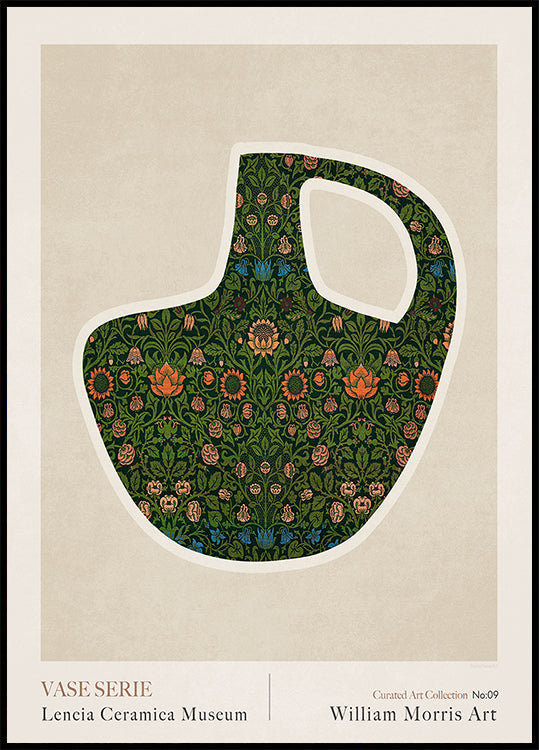 Wm Grec 09ratio 4x5 Imprimer Par Bohonewart